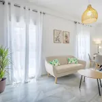 Διαμέρισμα Apto Tendillas Centro Terraza - Oliva Κόρδοβα