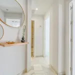 Apto Tendillas Centro Terraza - Oliva