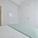 Apto Tendillas Centro Terraza - Oliva Διαμέρισμα