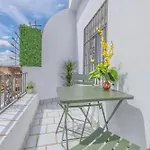Apto Tendillas Centro Terraza - Oliva Διαμέρισμα Κόρδοβα