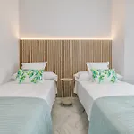 Διαμέρισμα Apto Tendillas Centro Terraza - Oliva Κόρδοβα