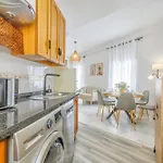 Apto Tendillas Centro Terraza - Oliva Διαμέρισμα *