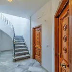 Apto Tendillas Centro Terraza - Oliva *