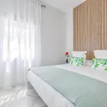 Apto Tendillas Centro Terraza - Oliva *