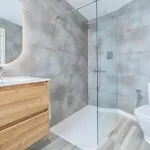 Διαμέρισμα Apto Tendillas Centro Terraza - Oliva *