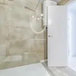 Apto Tendillas Centro Terraza - Oliva Διαμέρισμα