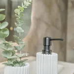 Διαμέρισμα Apto Tendillas Centro Terraza - Oliva