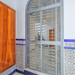 Διαμέρισμα Apto Tendillas Centro Terraza - Oliva Κόρδοβα