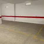 Apto Tendillas Centro Terraza - Oliva * Κόρδοβα