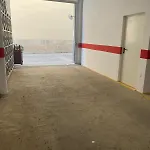 Apto Tendillas Centro Terraza - Oliva * Κόρδοβα