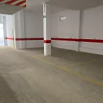 Διαμέρισμα Apto Tendillas Centro Terraza - Oliva Κόρδοβα