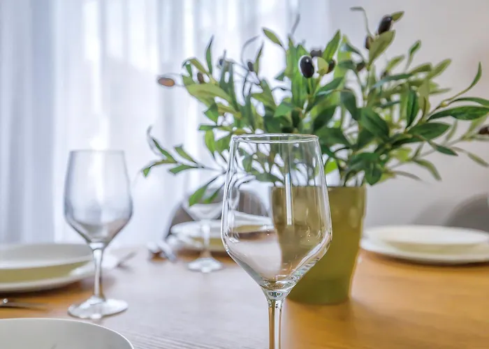 Apto Tendillas Centro Terraza - Oliva Διαμέρισμα *